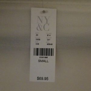New York & Company Dresses - New York & Company Cape dress New York & Company Dresses - New York & Company Cape dress